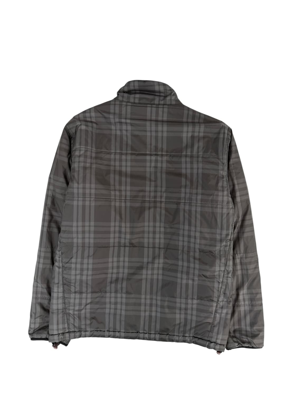 스투시 양면 자켓 (man s) 상품이미지3