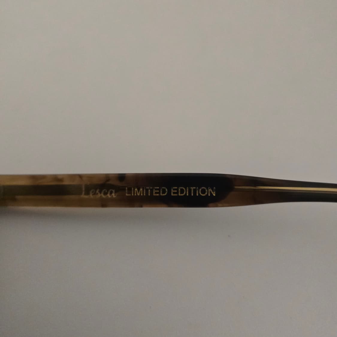 레스카 LESCA MOSE c.2 상품이미지4