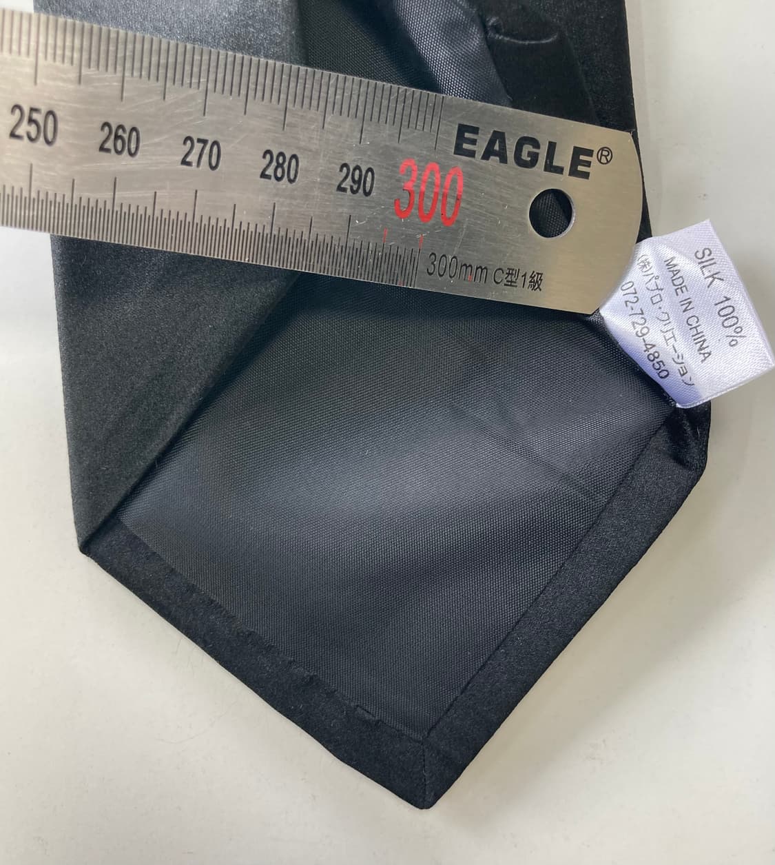 빈티지)넥타이 상품이미지4