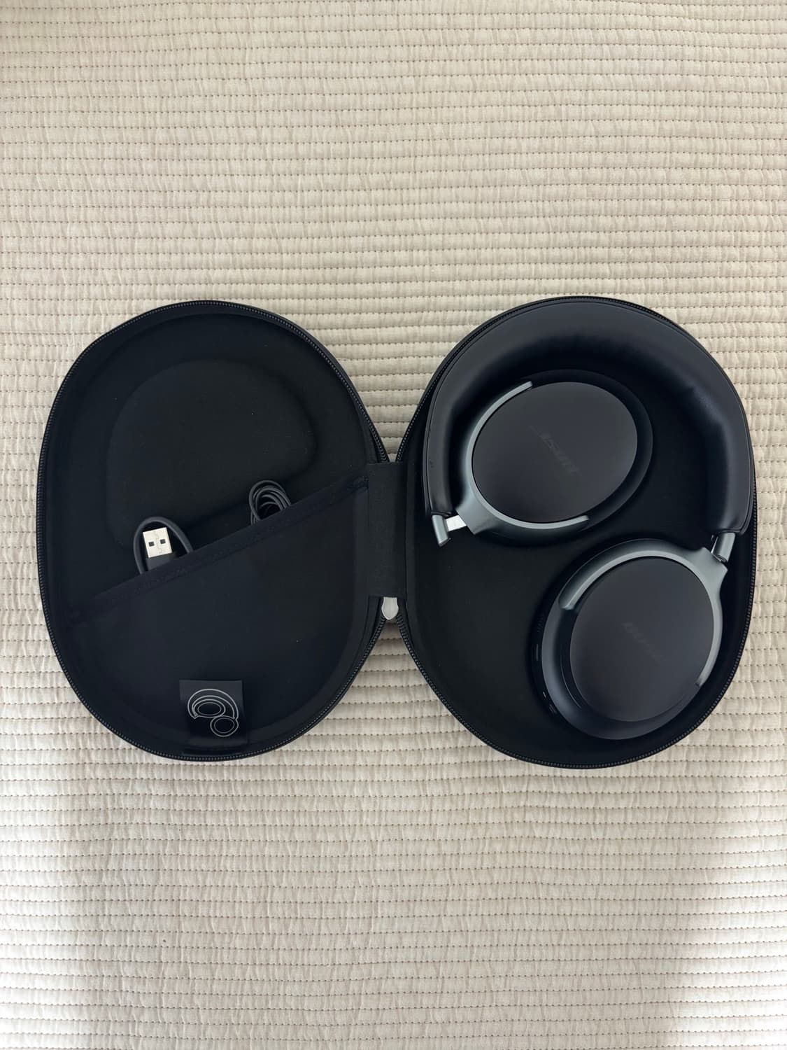 보스 qc 울트라 블랙 판매 상품이미지2