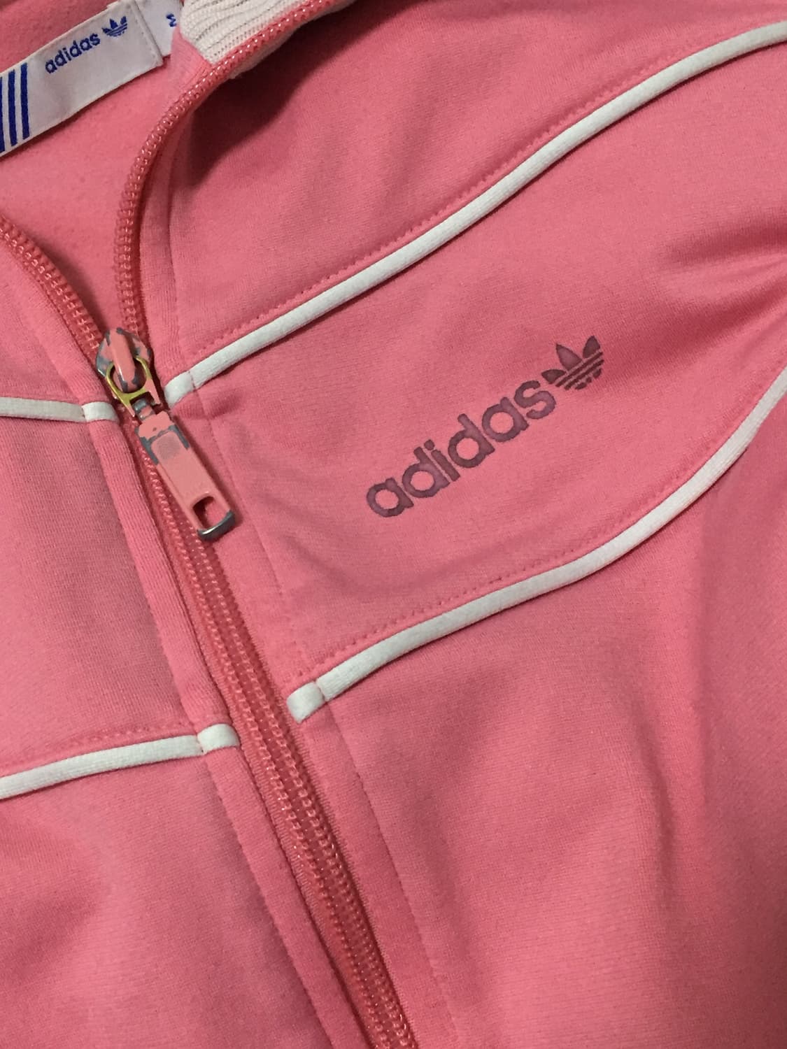 아디다스 져지 상품이미지3