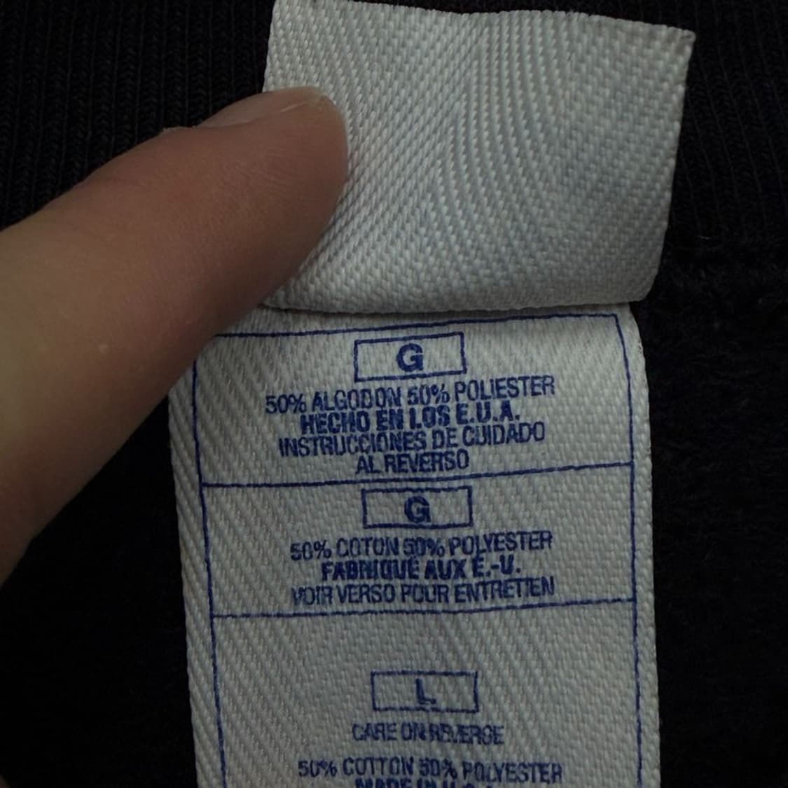 프로플레이어 시카고 불스 맨투맨 v2624 상품이미지7