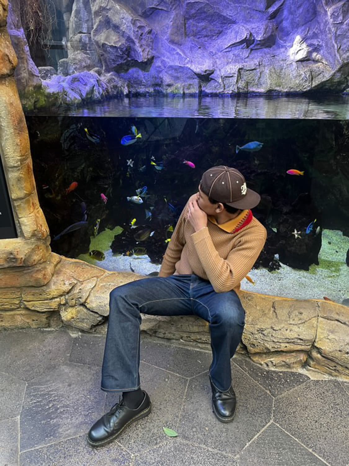 Sasquatchfabrix 상품이미지7