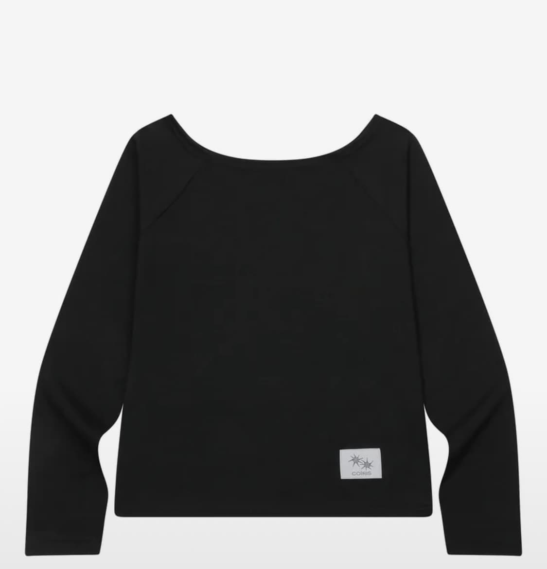 코이리스 나그랑 티 상품이미지1