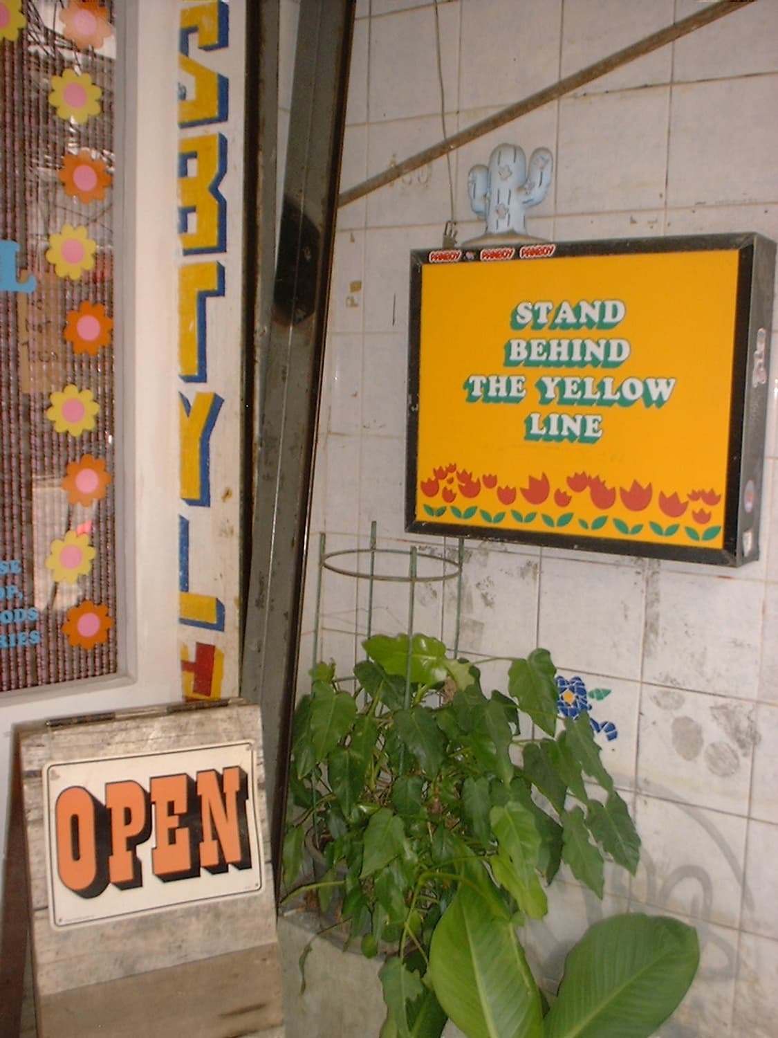 fujifilm finepix 1200+멀티리더기 상품이미지5