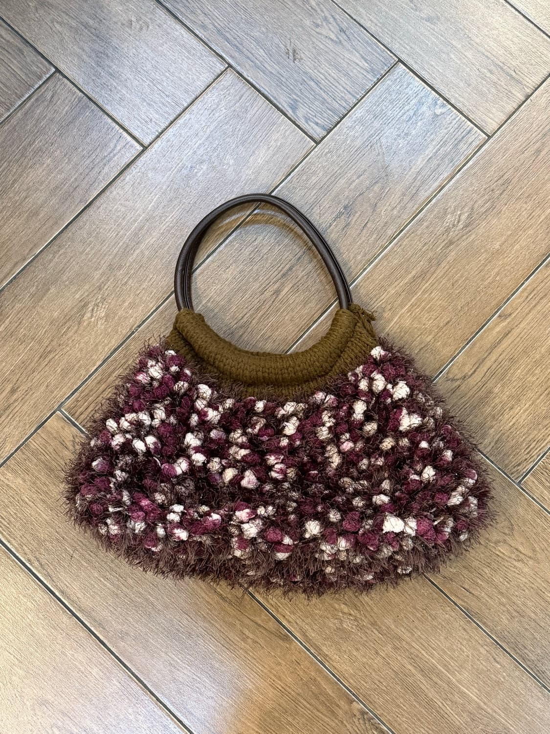 키치모리 코디 🪷🍄 상품이미지9