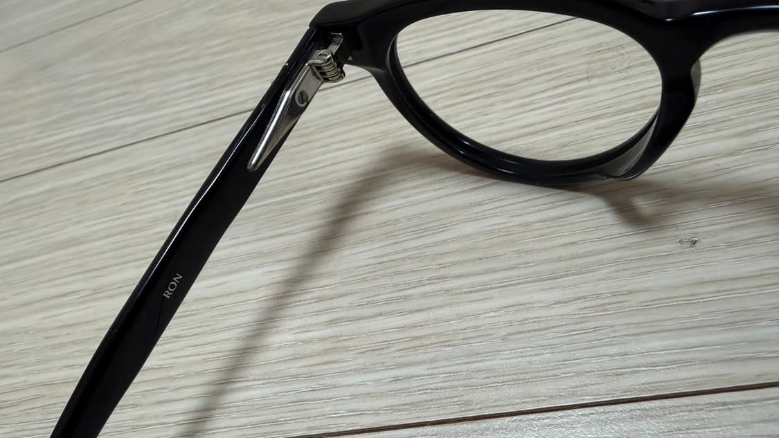 젠틀몬스터 론 Rin 상품이미지5