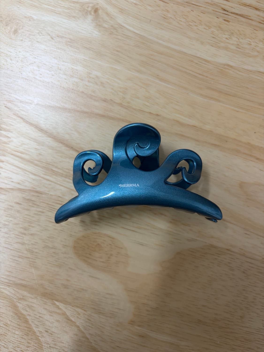 메르마 집게 핀 상품이미지4