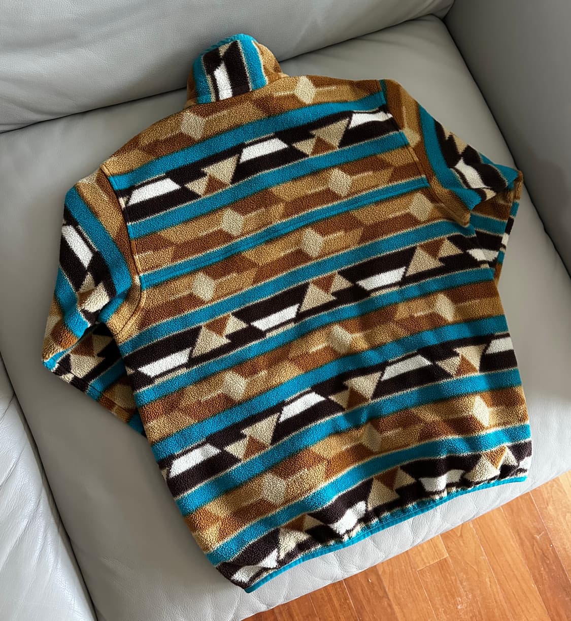 파타고니아 신칠라 M 상품이미지2