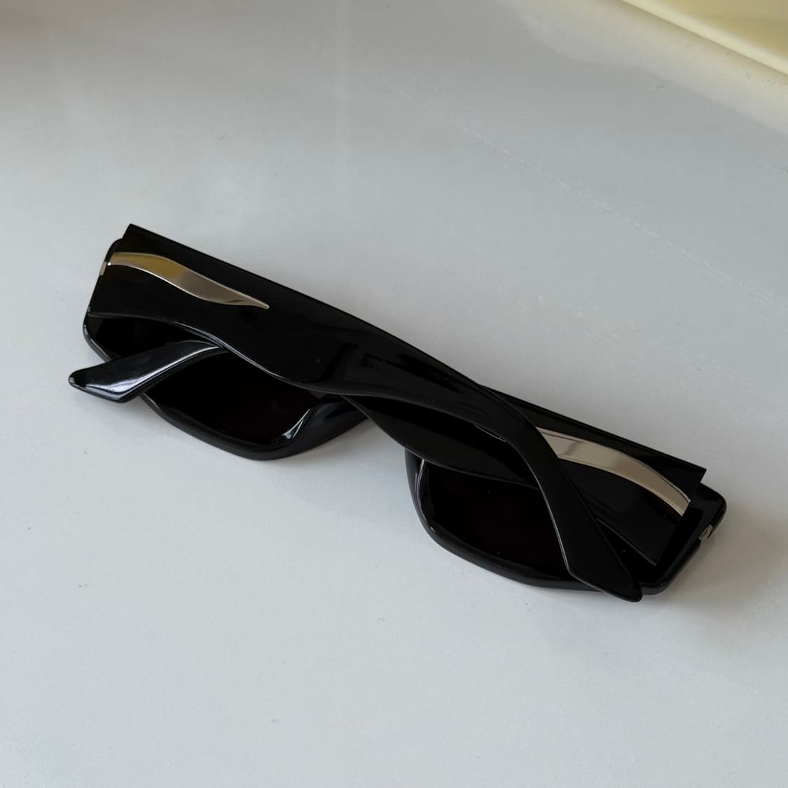 YUSE 선글라스 상품이미지2