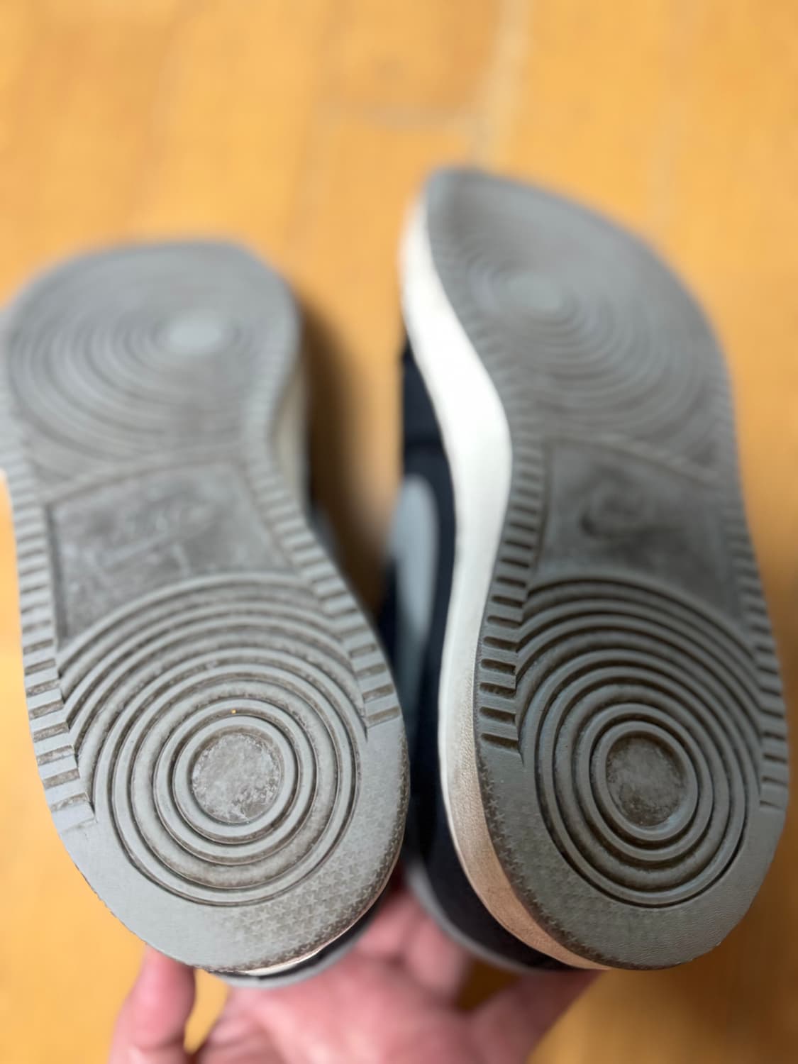 조던1 ajko 쉐도우 로우 280 상품이미지7