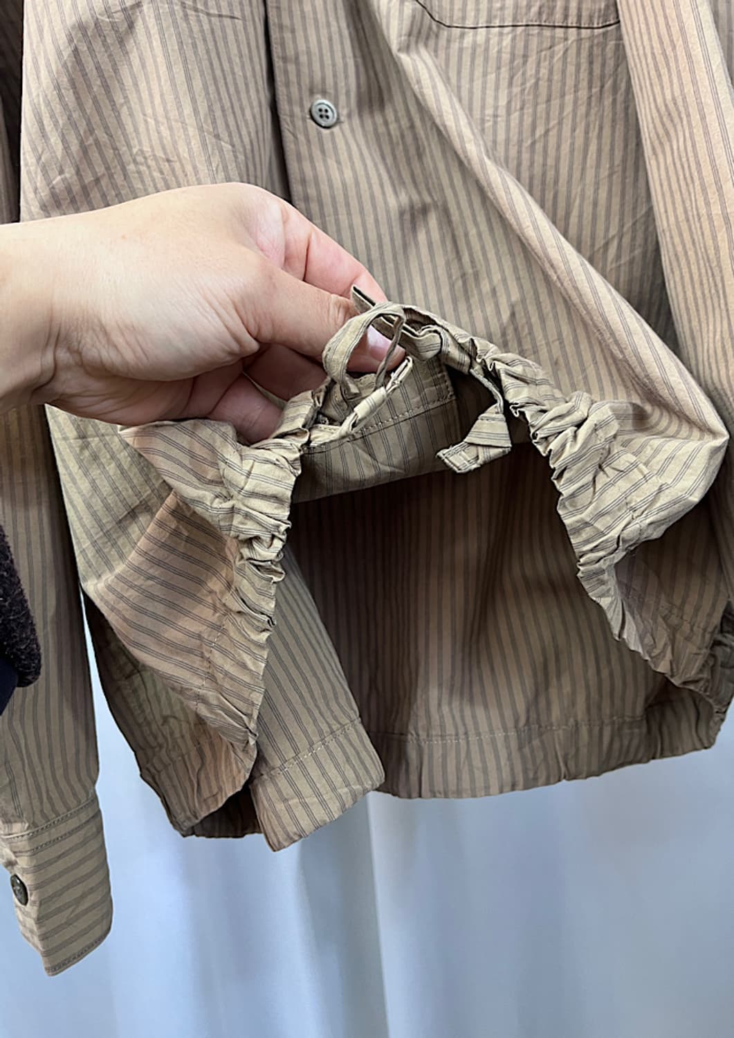 PUBLIC TOKYO 상품이미지4