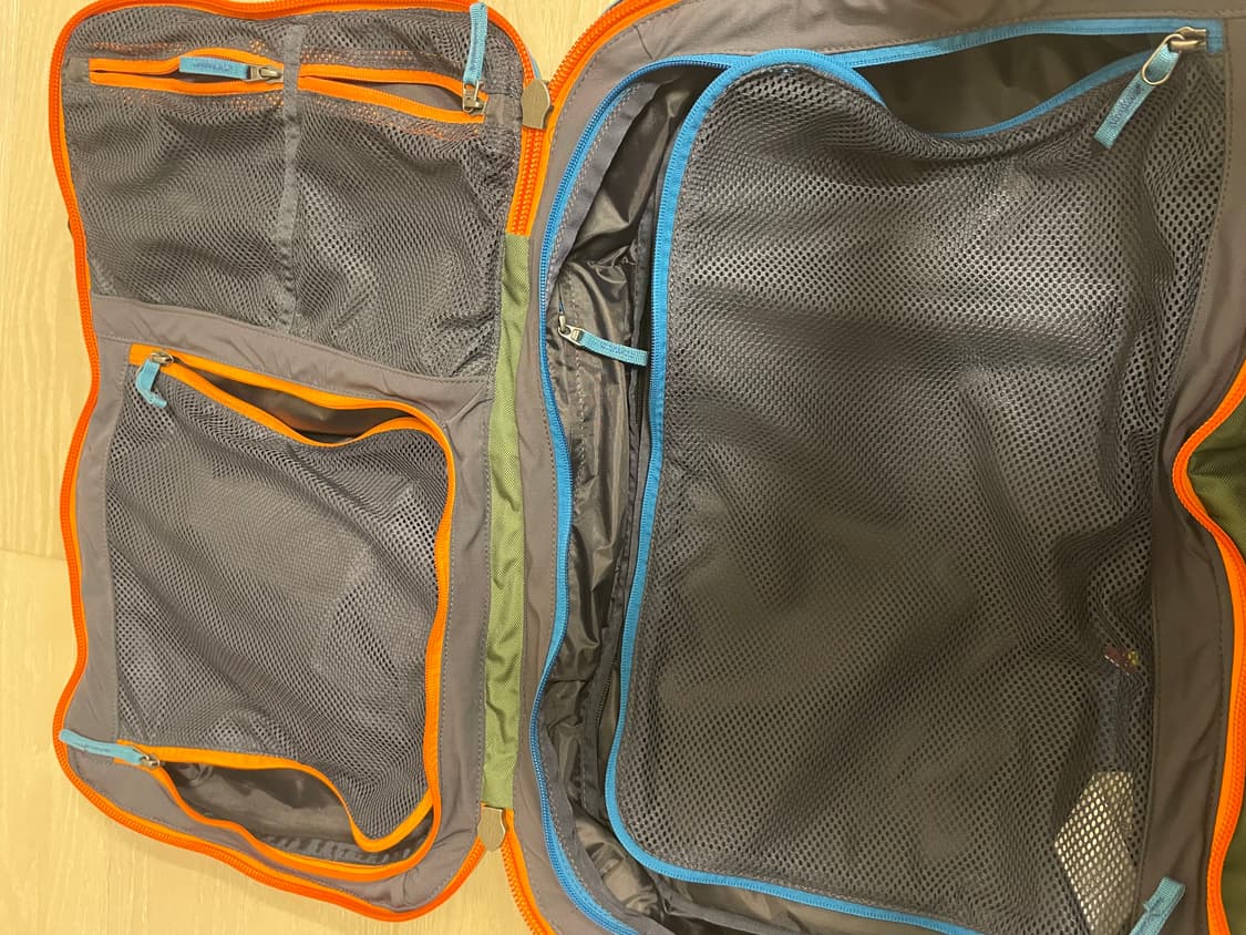 코토팍시 allpa 35L 상품이미지3