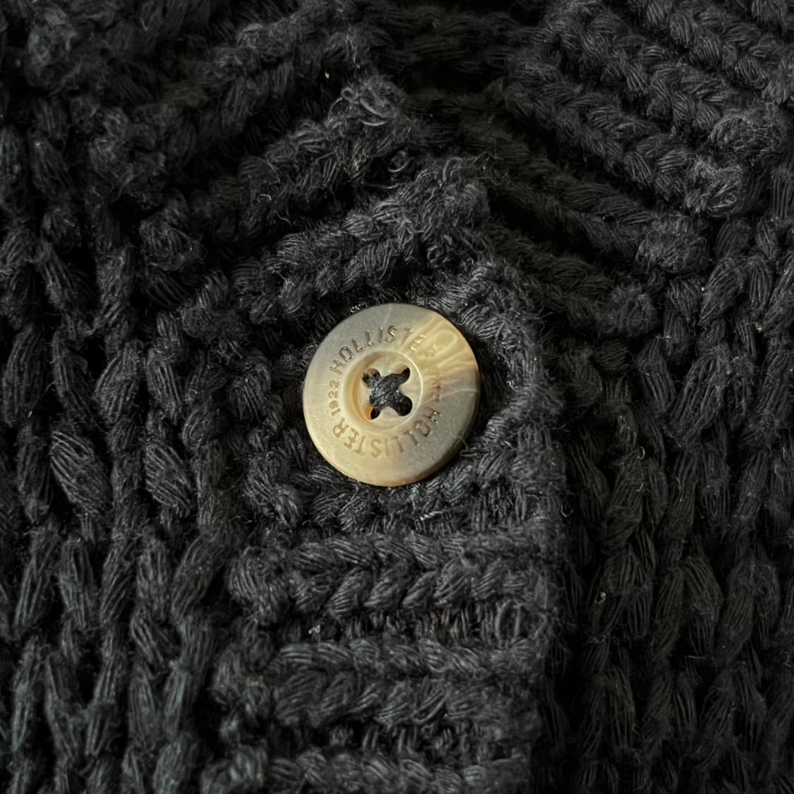 cardigan 상품이미지6