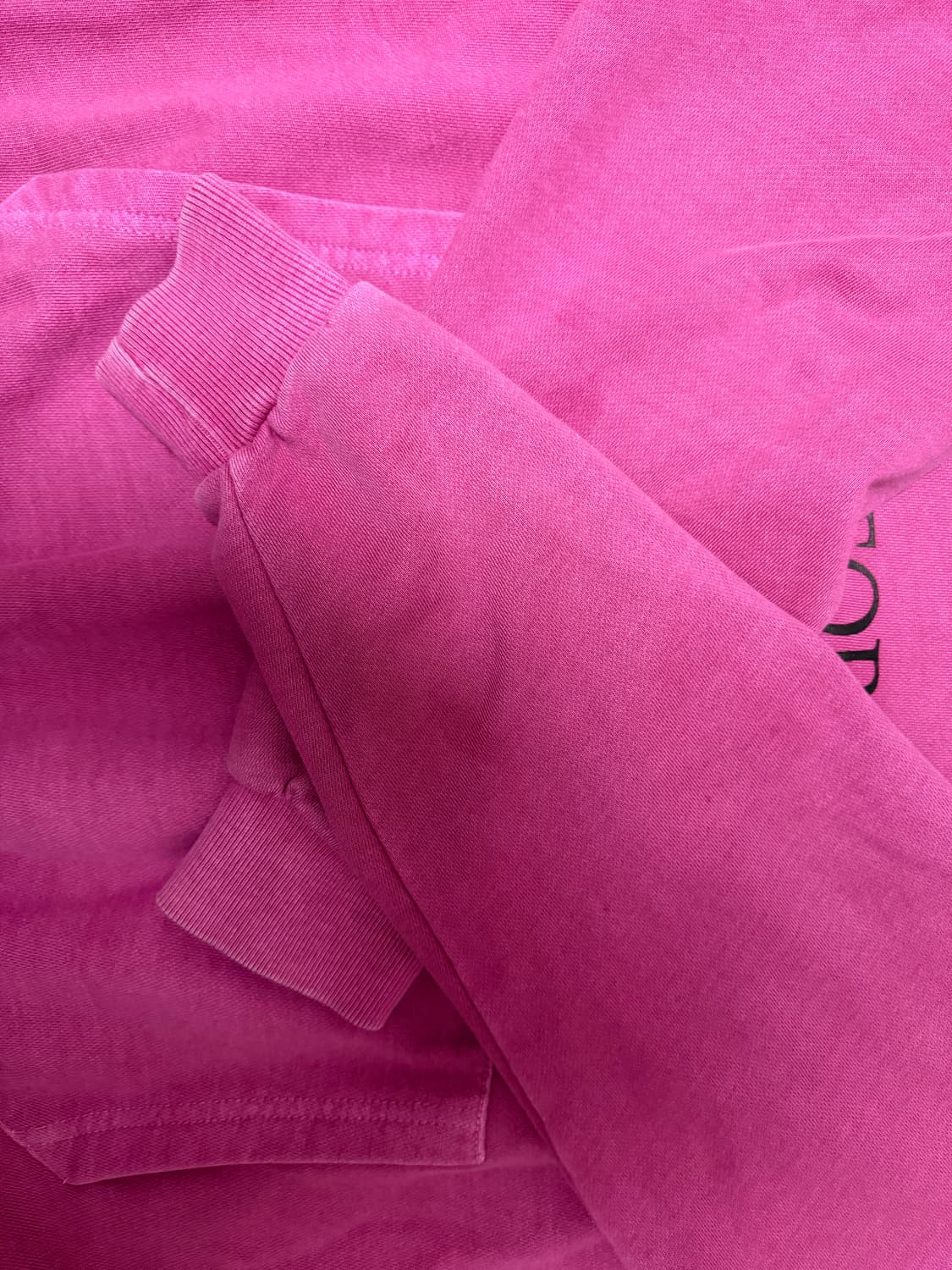 트래블 상품이미지3