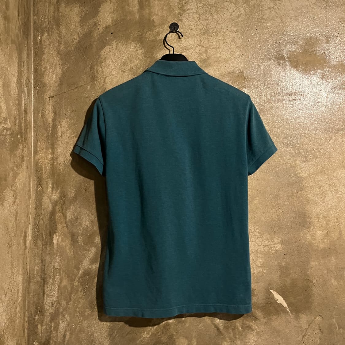 라코스테 폴로 반팔카라티 상품이미지4