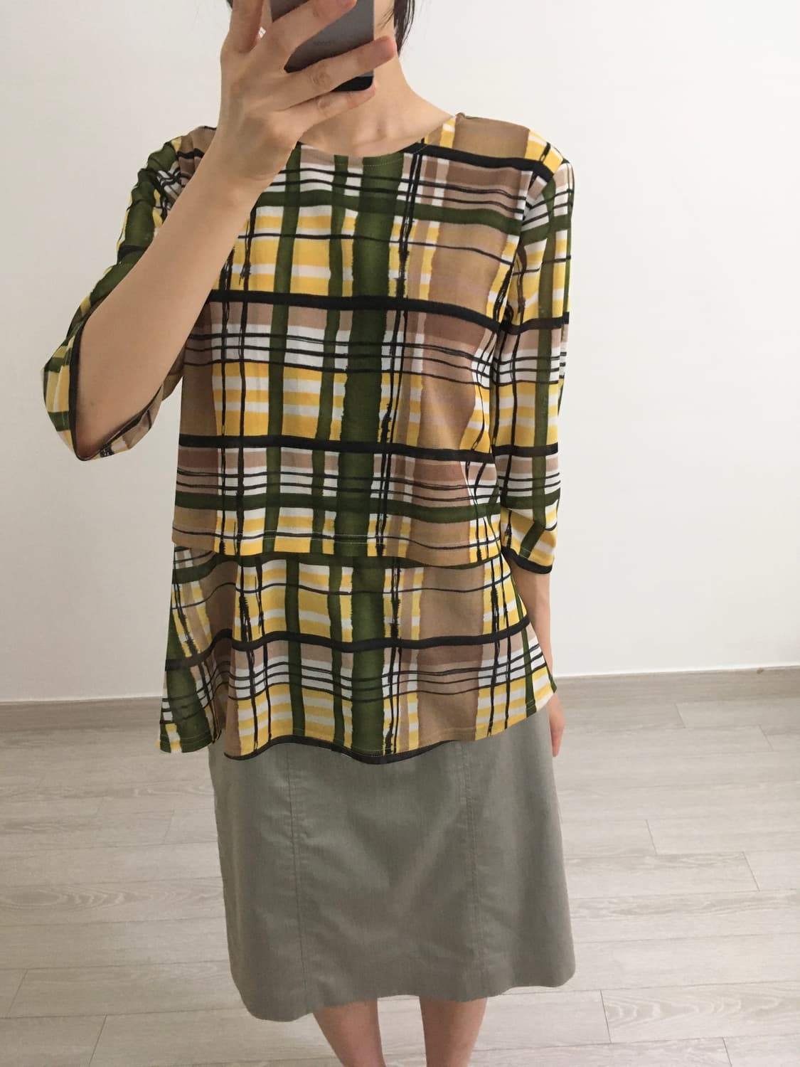 check layer top 상품이미지7