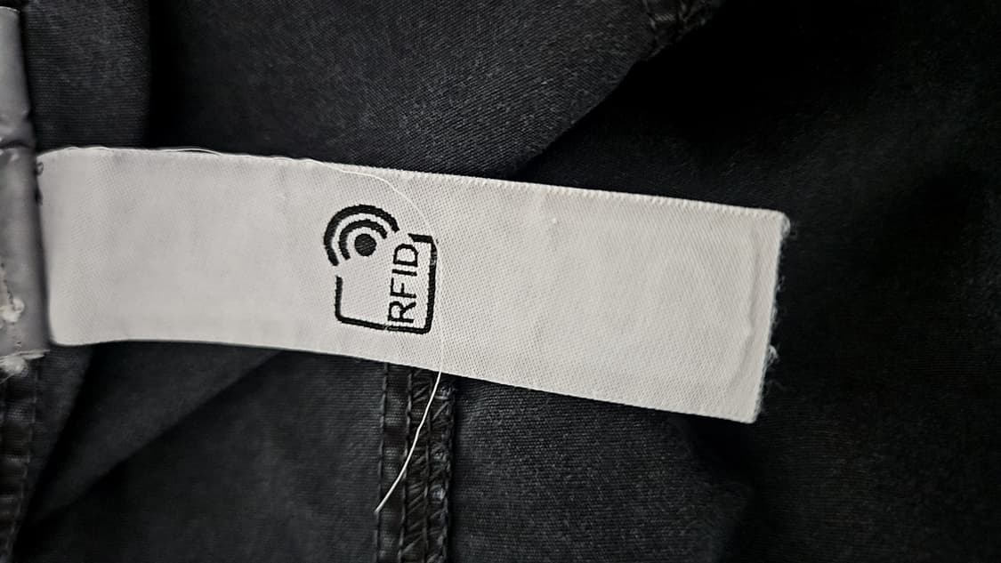 스톤아일랜드 올드이펙트 21fw xxl 상품이미지10