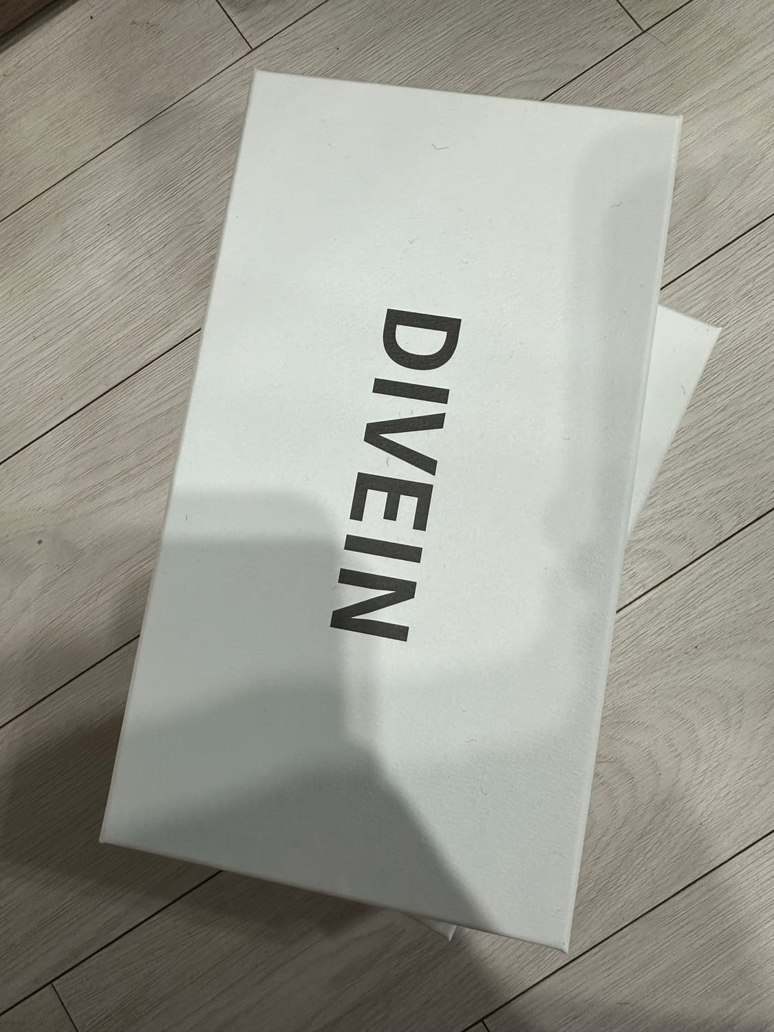 OS] 다이브인 넥타이 상품이미지3