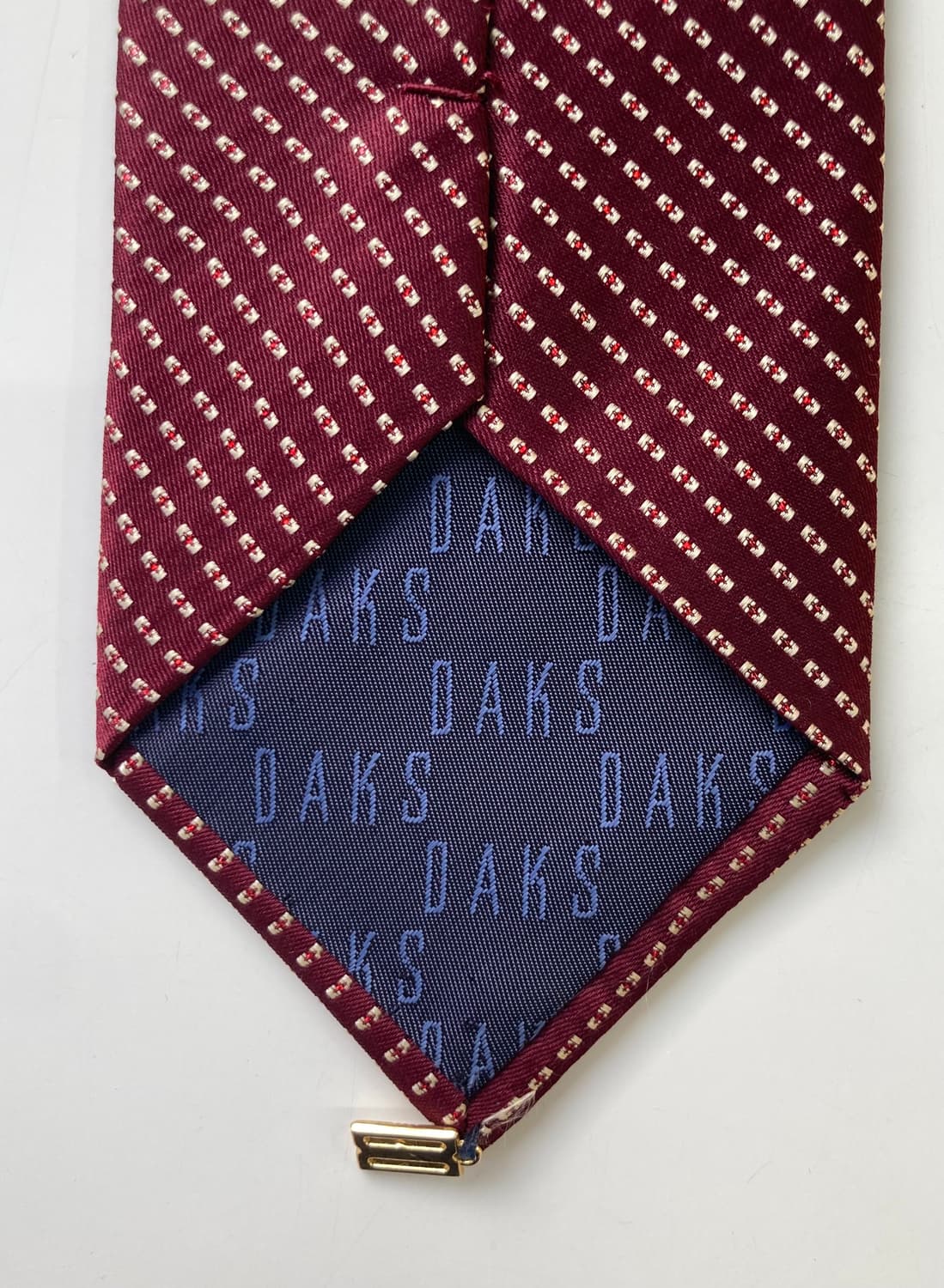 닥스 넥타이 상품이미지8