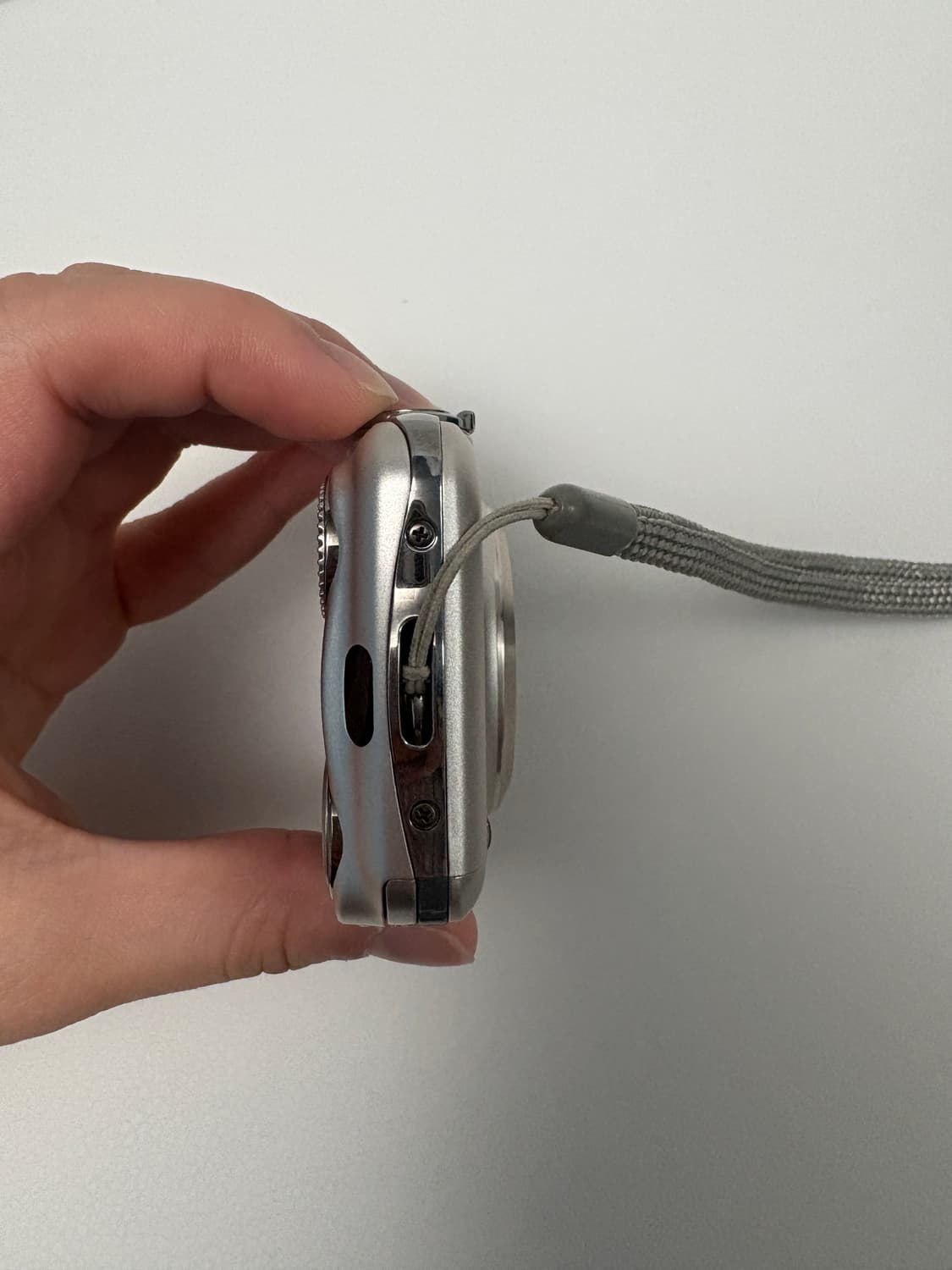 후지필름 fuji jx400 디카 (작례 O) 상품이미지7