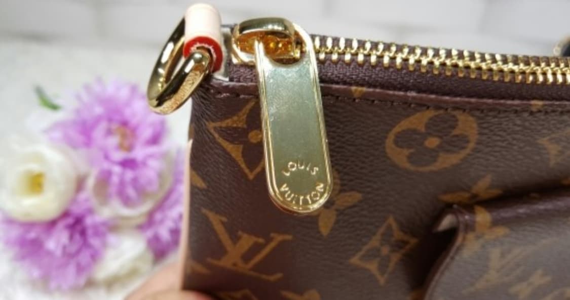 루이비통 크로스백 상품이미지3