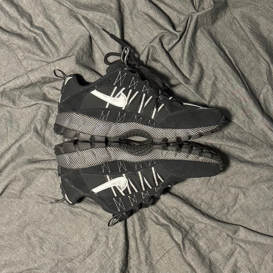 Air Humara 상품이미지3