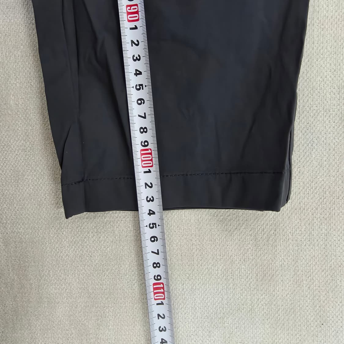 [88] 신형 밀레 골프 바지 0129J2 상품이미지10