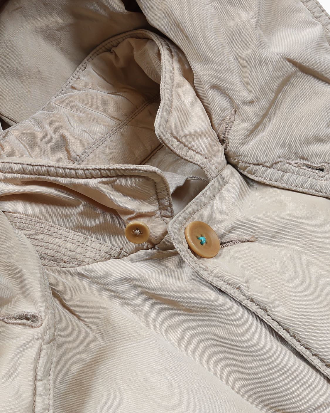 45R 여성 다운자켓 상품이미지2