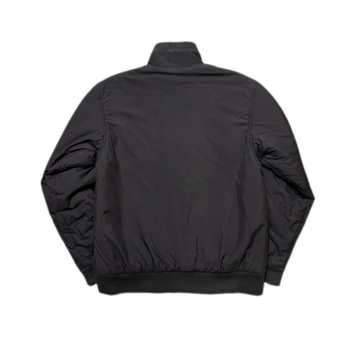 Stussy 써모라이트 스투시 양면 봄버자켓 상품이미지4