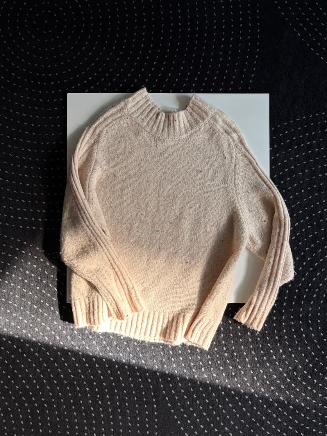 season reason by lin & red 상품이미지6