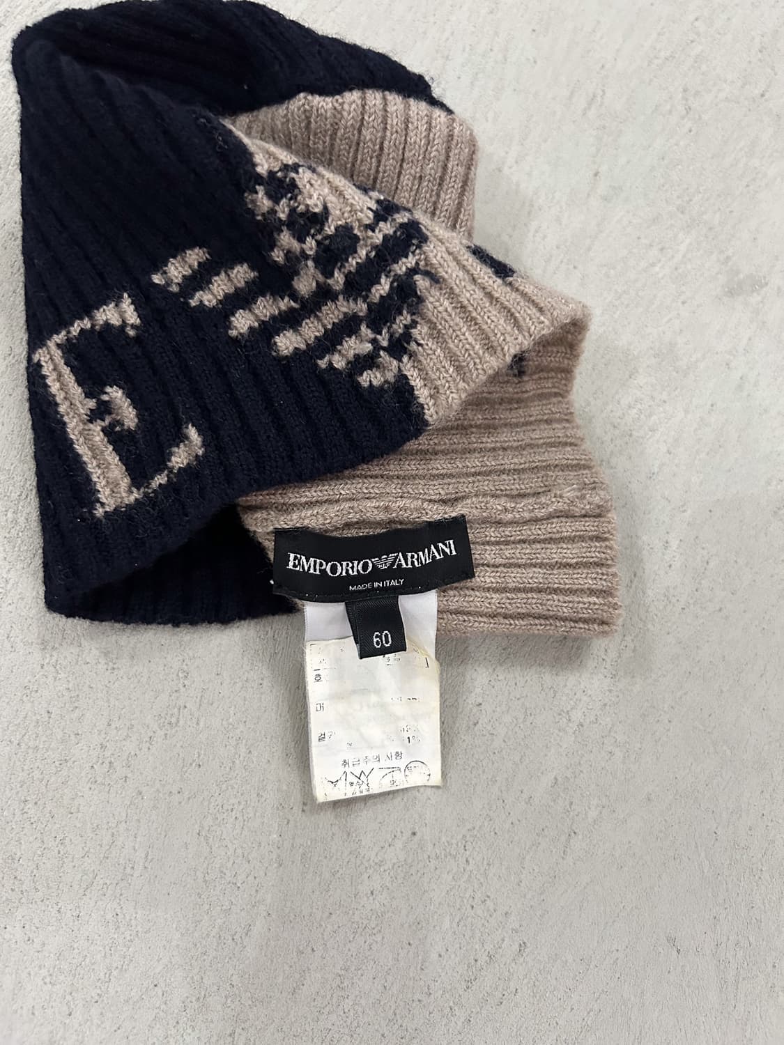 Emporia Armani 상품이미지4