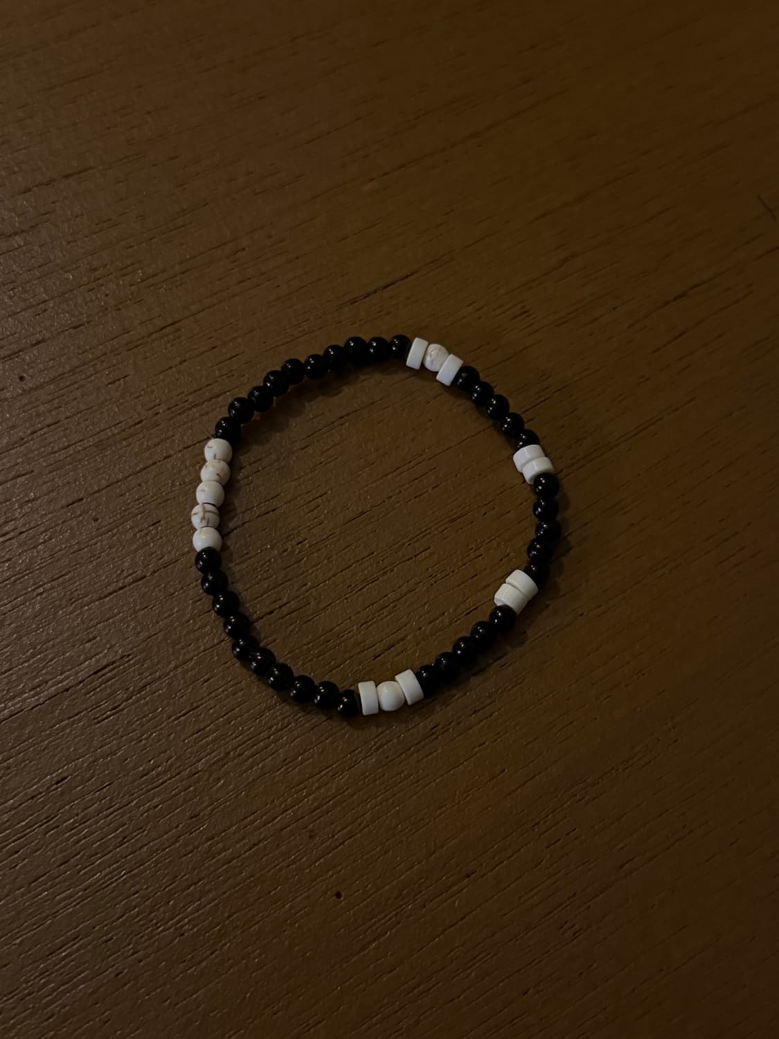 bracelet series (5) 상품이미지2