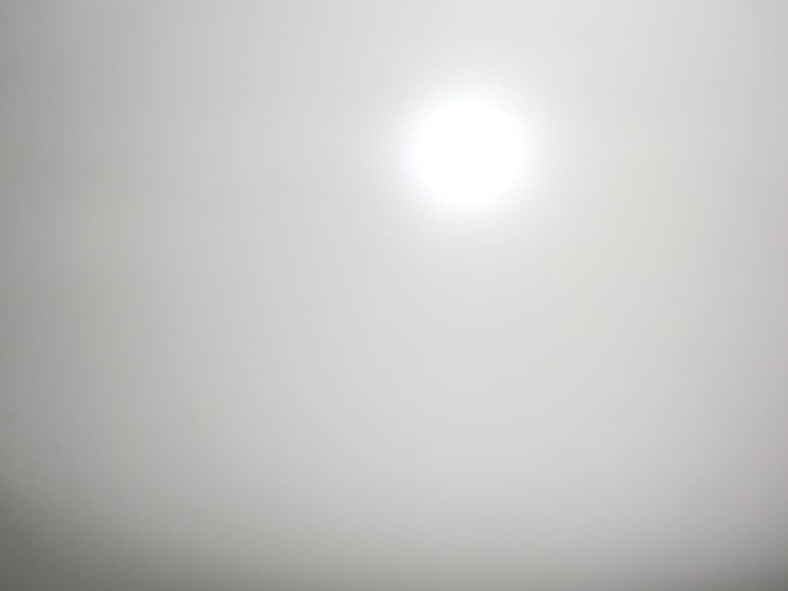 체리핑크! 카시오 엑슬림 Z800 빈티지 디지털 카메라 디카 상품이미지7