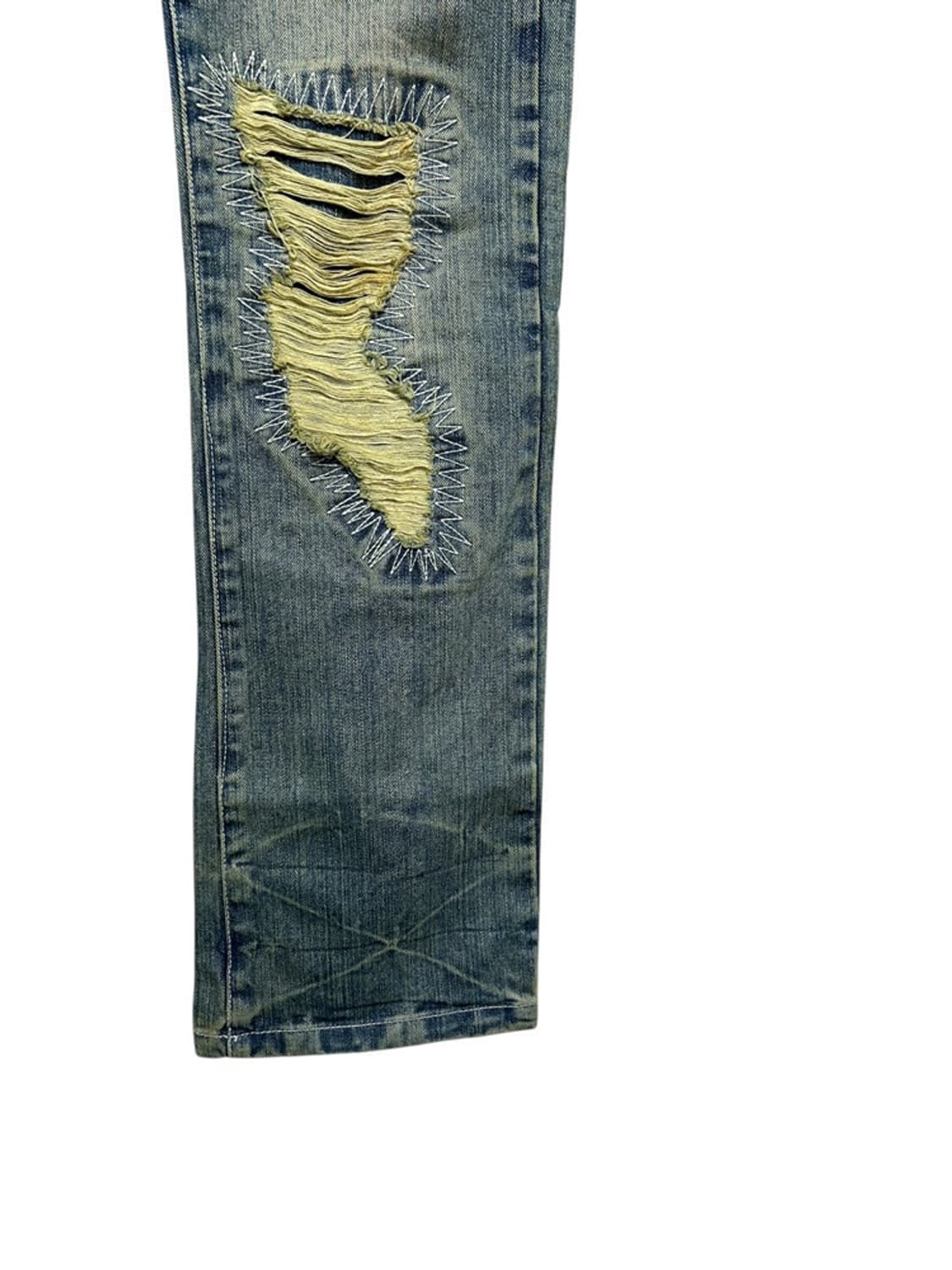 vtg pants 상품이미지3