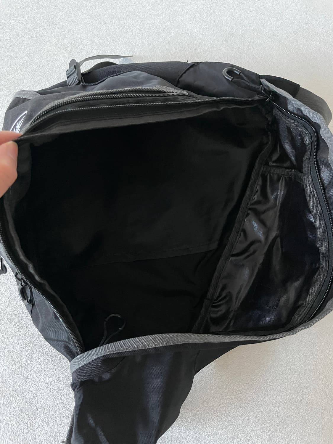 Pre owned 슬링백 상품이미지7