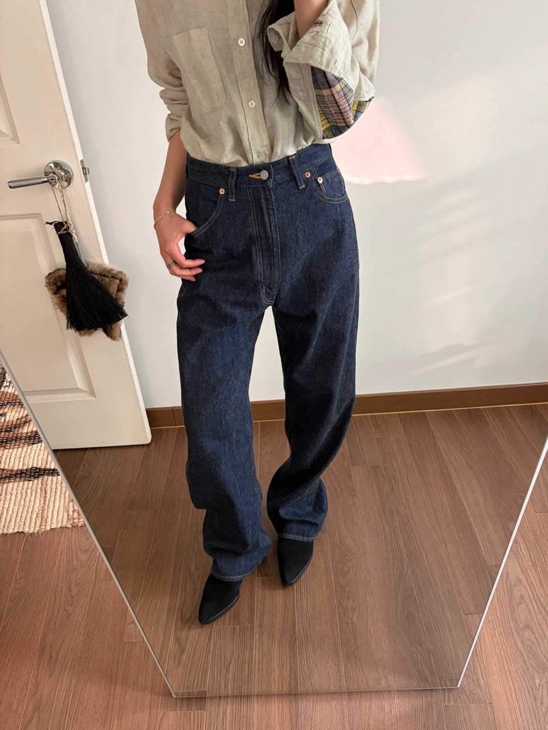 ANATOMICA 상품이미지6