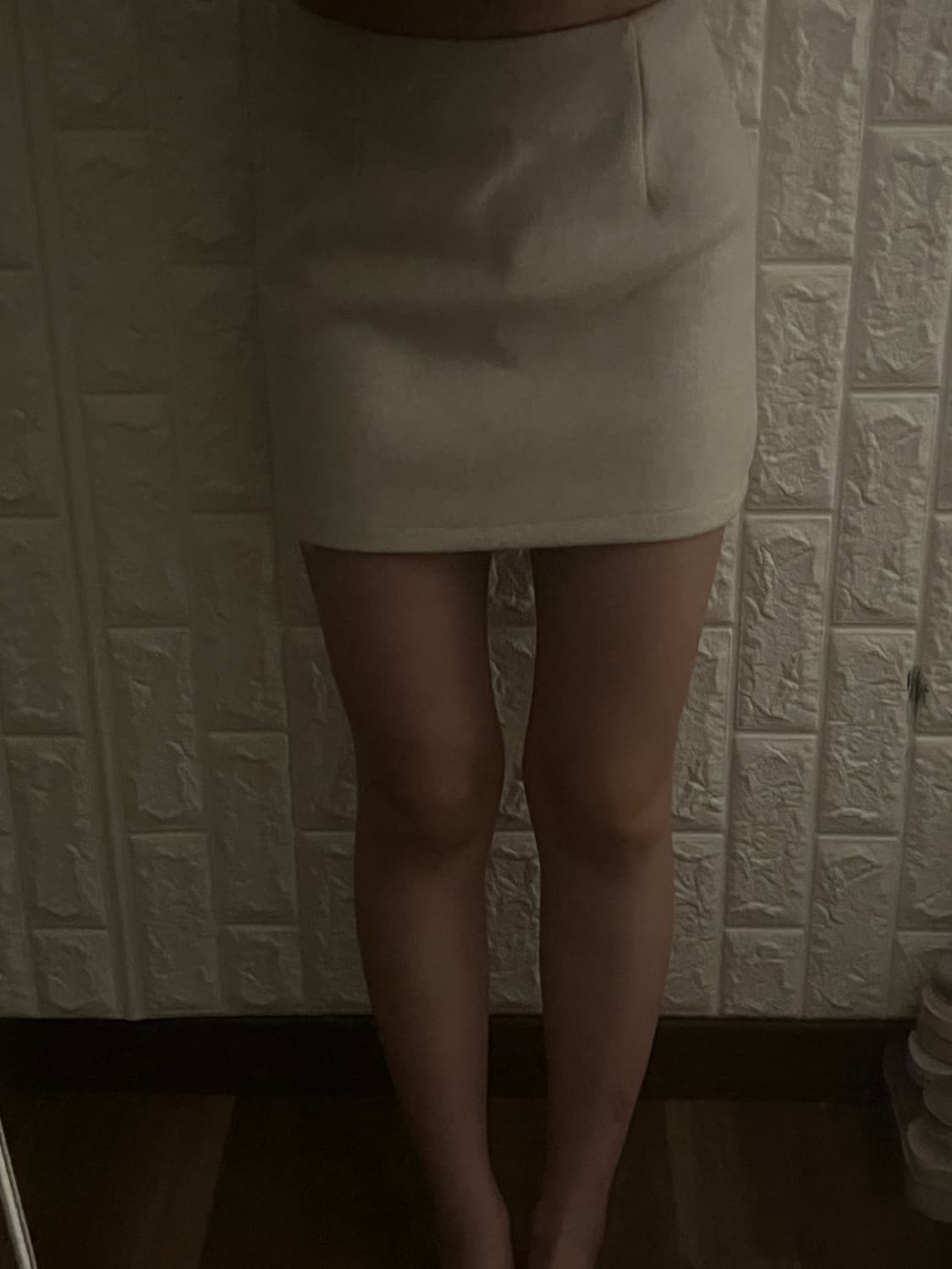 너무너무 핏 이쁜 치마!!!!   상품이미지1