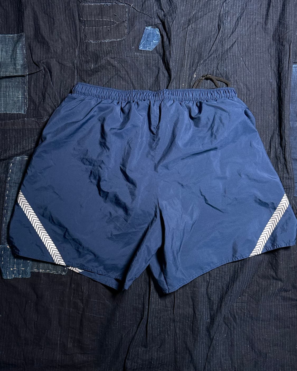 U.S.A.F IPTU 트레이닝 쇼츠 L 상품이미지6