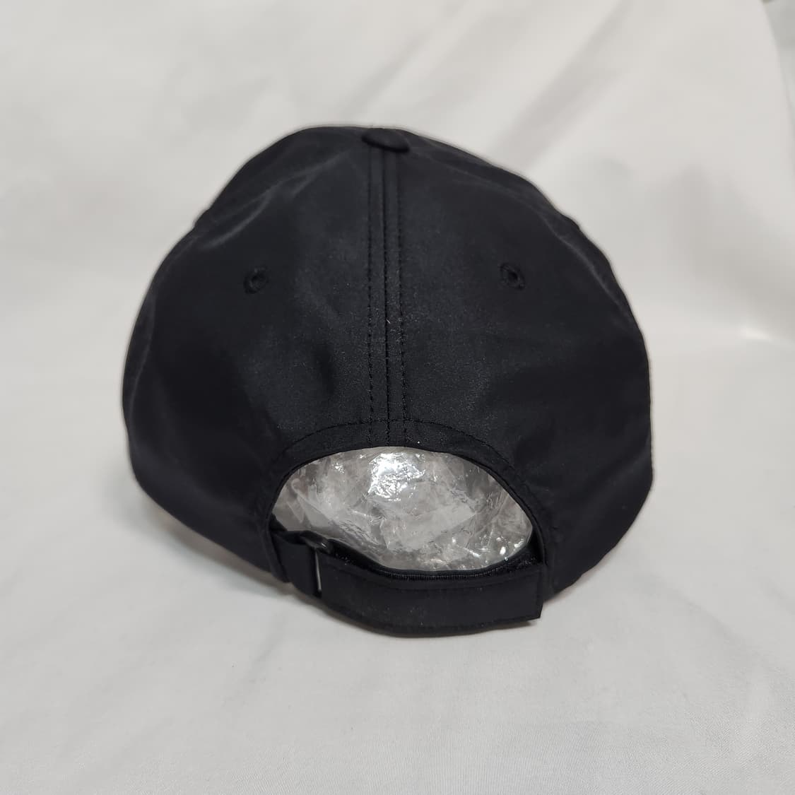 H522 [F] BMW MCK 캡 모자 상품이미지3