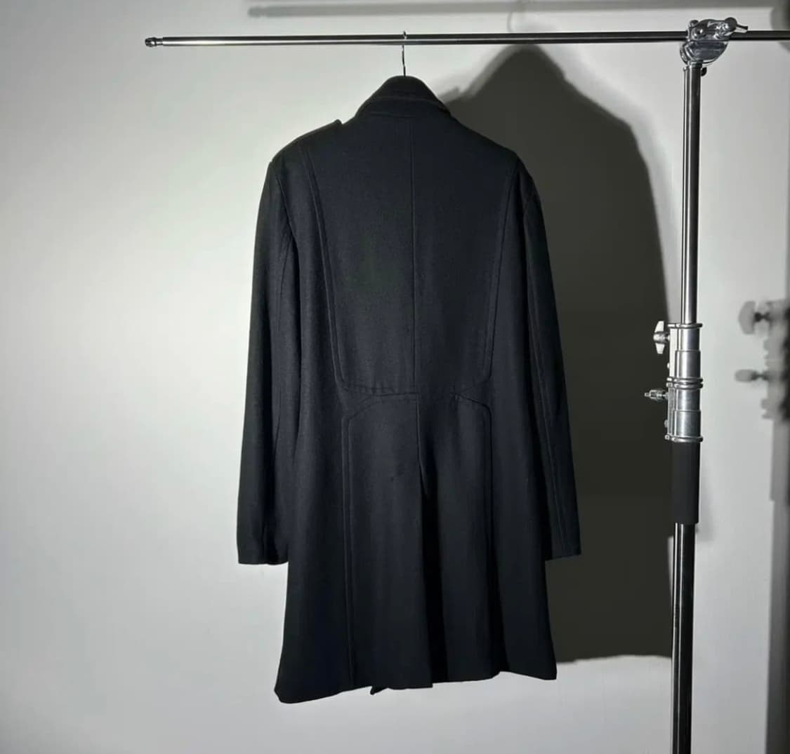 Dior Homme 06aw(에디 슬리먼) 상품이미지2