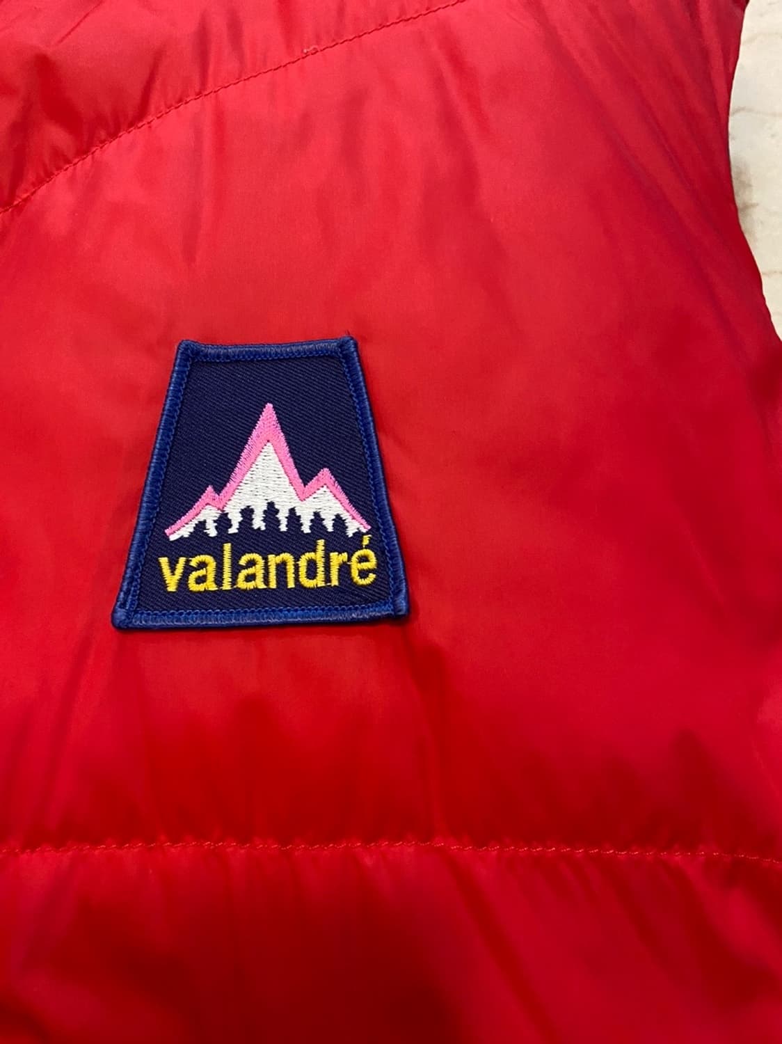 발란드레 샤마도우 M사이즈 100전후 상품이미지4