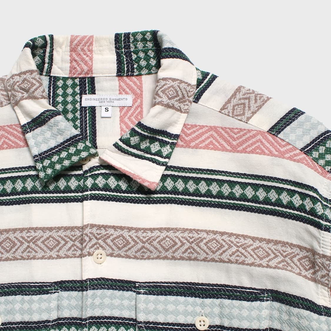 Engineered Garments  상품이미지4