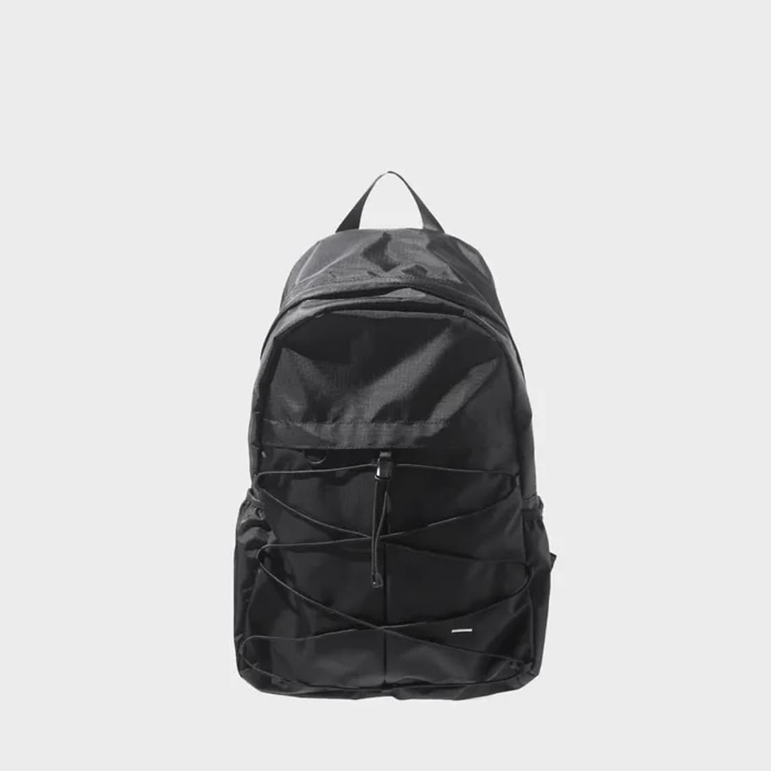 월스와일무브먼트 액티비티 팩 블랙 상품이미지2