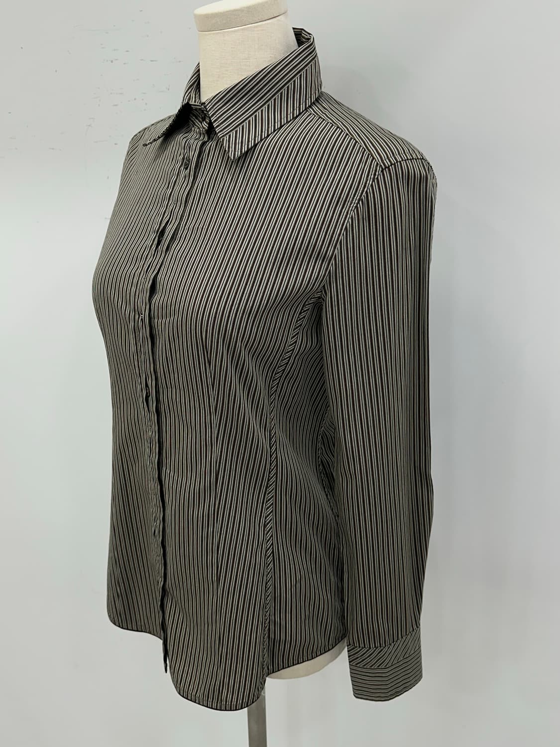 막스마라 남방 상품이미지5