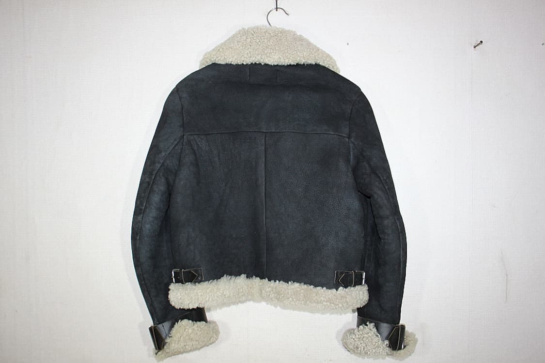 Acne Studio  아크네 스튜디오 36 상품이미지4