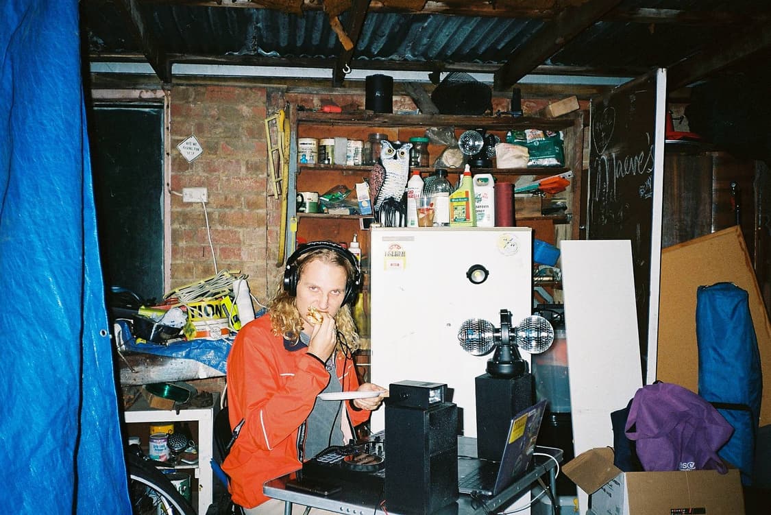 작례O 클래식 감성 치논 auto GL-S 필름카메라 빈티지 필카 상품이미지5