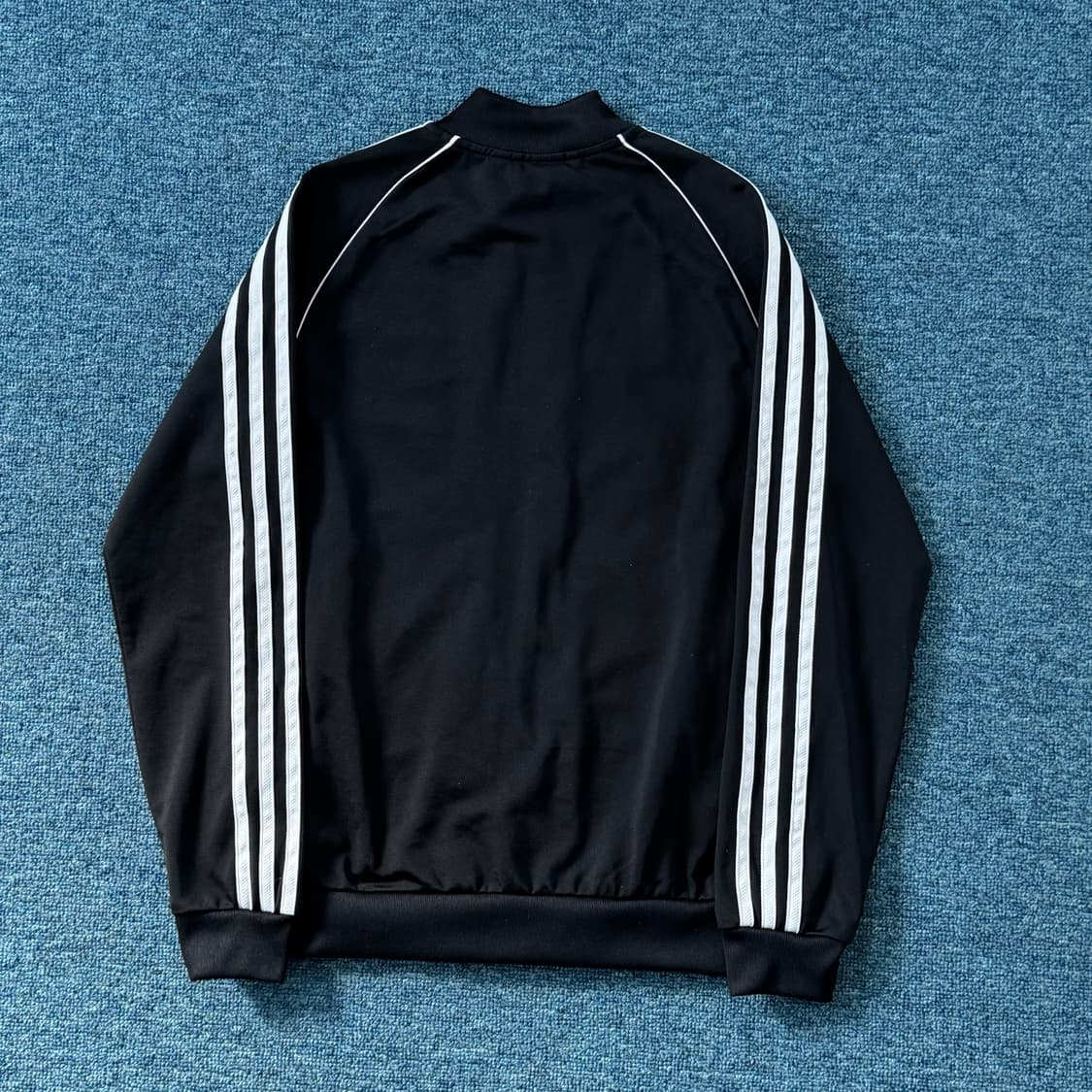 아디다스 오리지널 져지  상품이미지3