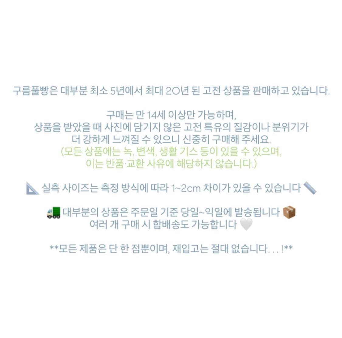 더독 강아지 스트랩 키링 인형 상품이미지7