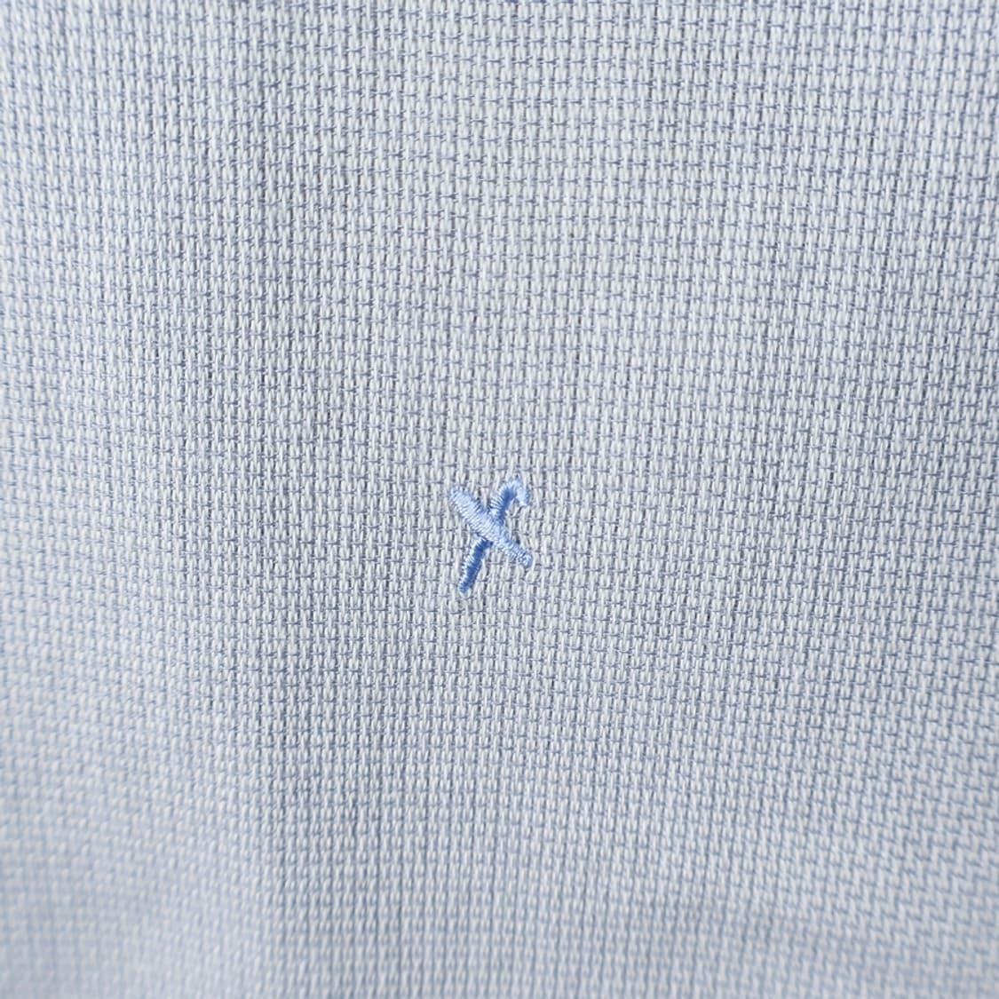 95/새상품 시리즈 코튼 셔츠 상품이미지6